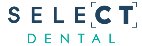 Select Dental