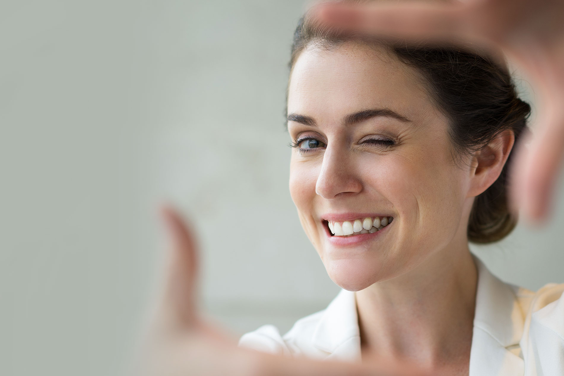 Crown Lengthening Crown Lengthening